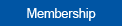 Membership